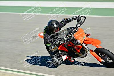 media/Dec-12-2025-2WTD (Fri) [[7c7cc9b1da]]/C Group/Session 3/